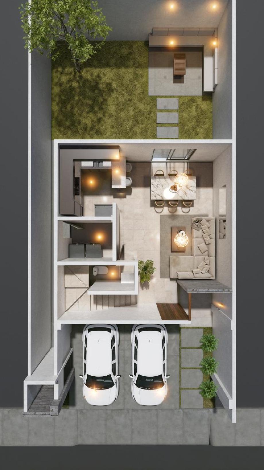 Torreón, Coahuila de Zaragoza, 27023, Mexico, 3 Bedrooms Bedrooms, ,3 BathroomsBathrooms,Residential,For Sale,2000457