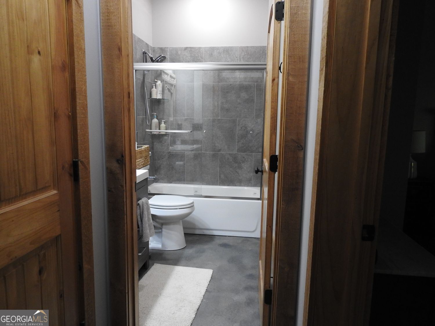 Morganton, Georgia, 30560, United States, 4 Bedrooms Bedrooms, ,4 BathroomsBathrooms,Residential,For Sale,1859002