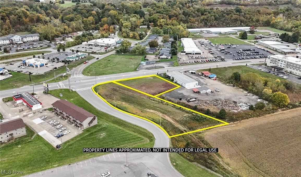 Marietta, Ohio, 45750, United States, ,Land,For Sale,2005647