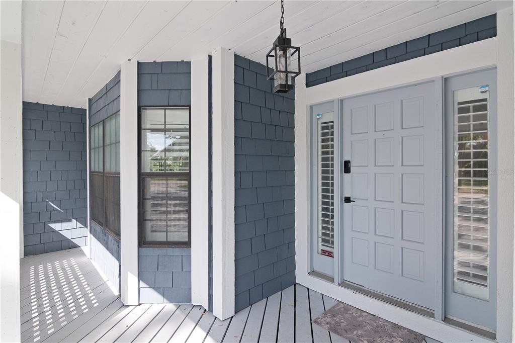 Tampa, Florida, 33615, United States, 4 Bedrooms Bedrooms, ,3 BathroomsBathrooms,Residential,For Sale,1838876