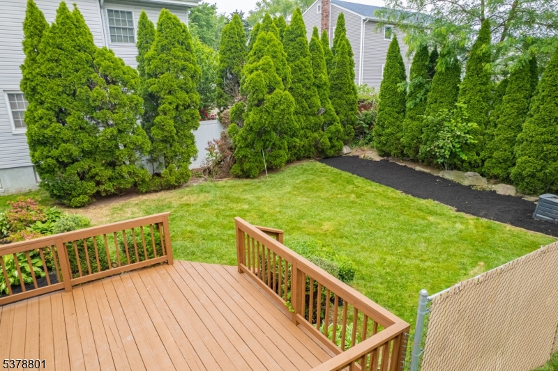 Hillside Twp., New Jersey, 07205, United States, 3 Bedrooms Bedrooms, ,2 BathroomsBathrooms,Residential,For Sale,1917929