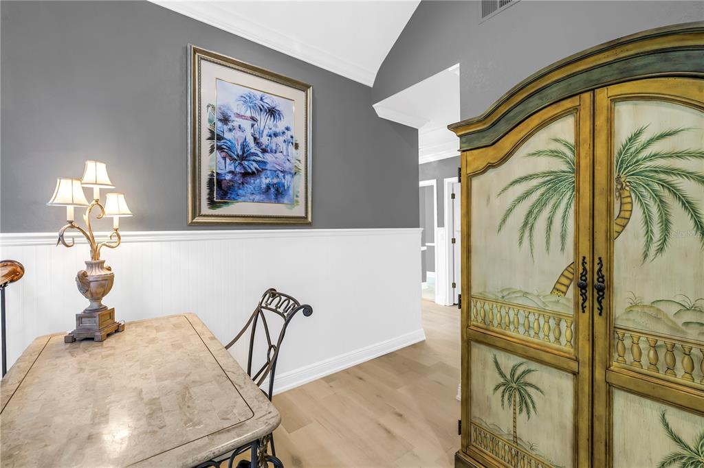 St Petersburg, Florida, 33715, United States, 4 Bedrooms Bedrooms, ,5 BathroomsBathrooms,Residential,For Sale,1999732