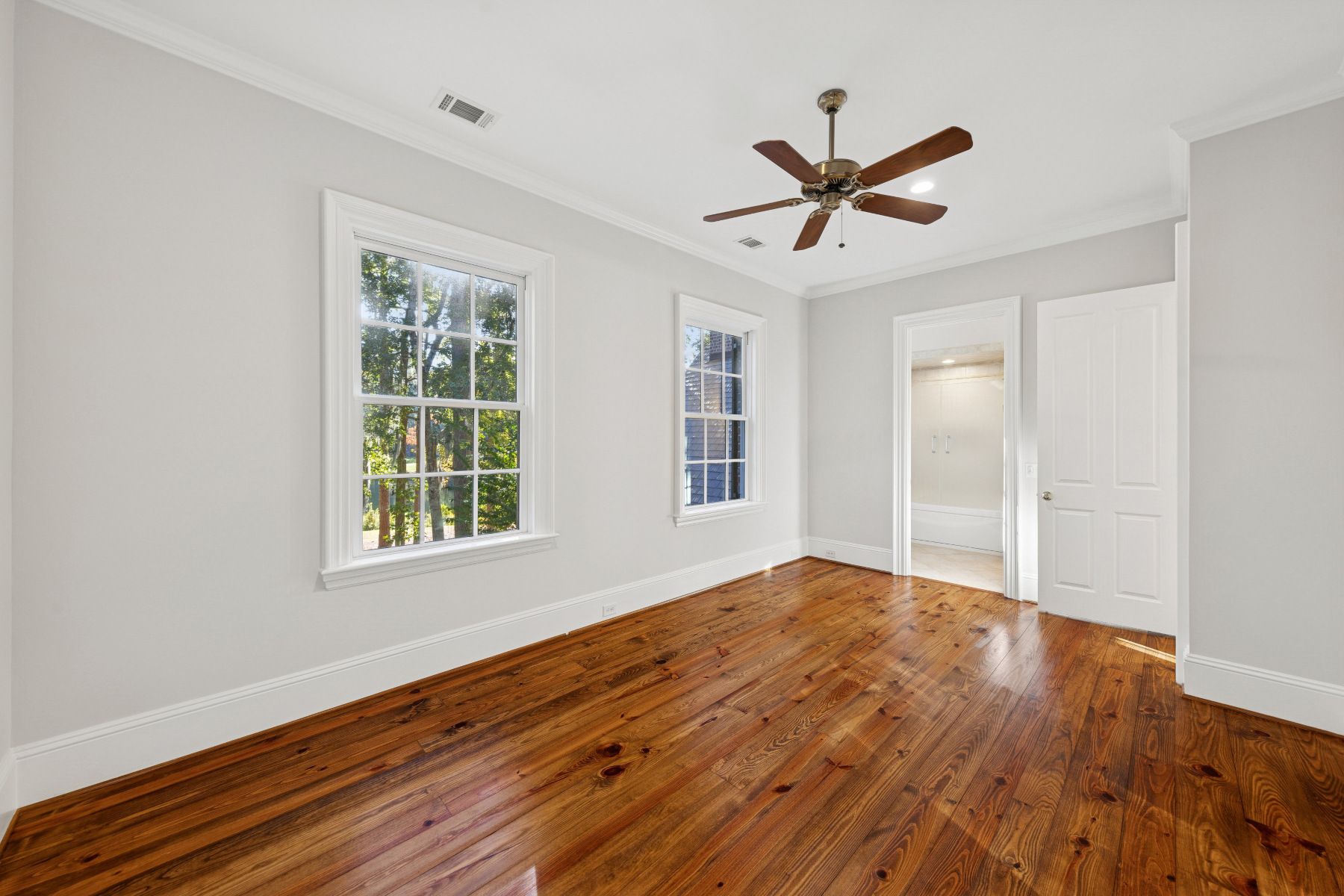  36 Belted Kingfisher Lane, Richmond Hill - 物件實景