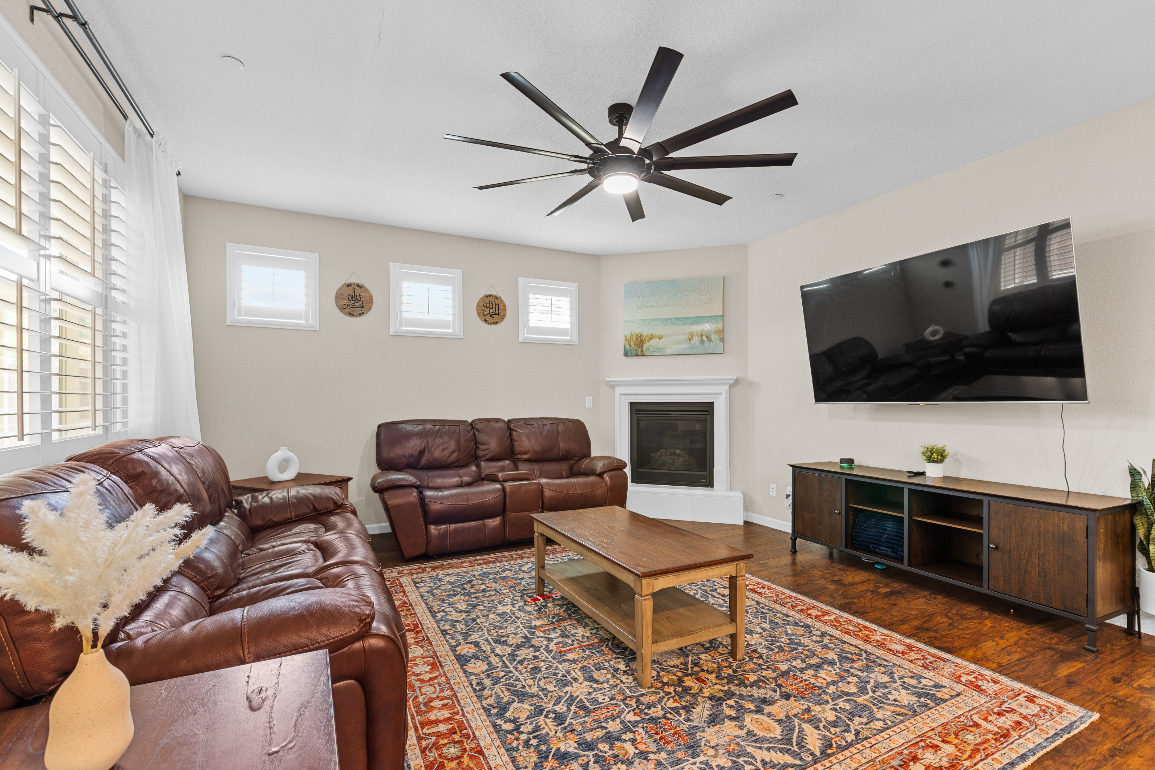  1544 Bayside Road, West Sacramento, CA 95691 - 物件實景