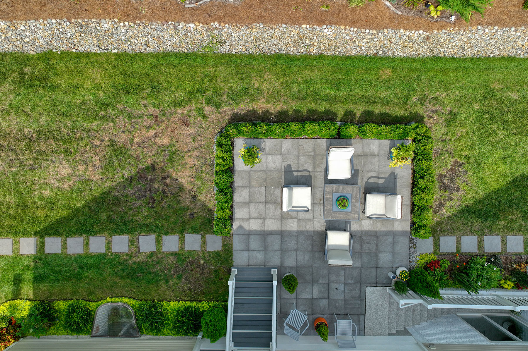  35152 Kindleton Lane - 物件實景
