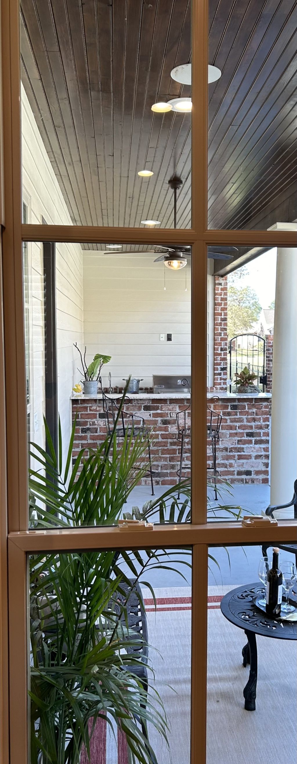 Lake Charles, Louisiana, 70605, United States, 4 Bedrooms Bedrooms, ,4 BathroomsBathrooms,Residential,For Sale,1982035