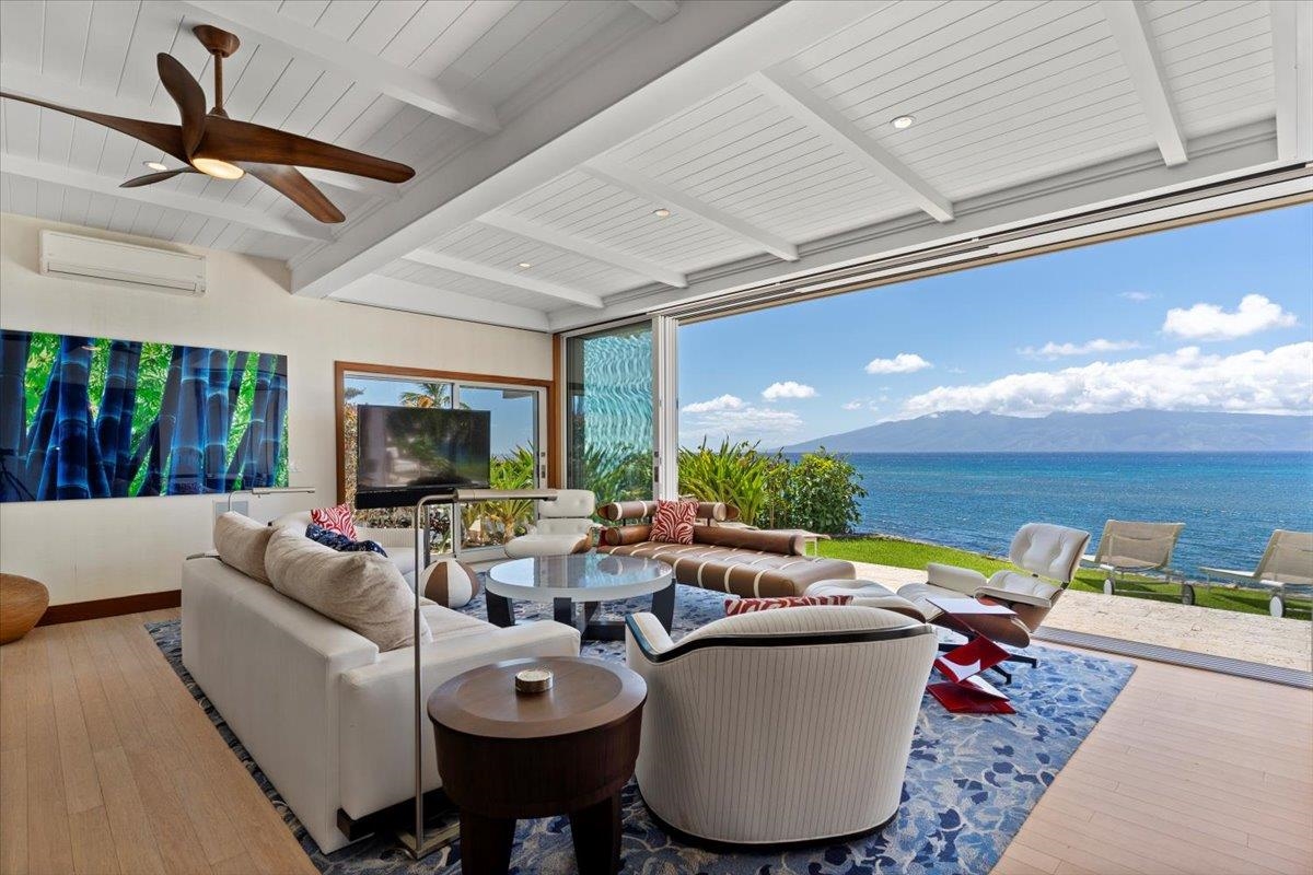 20 HUI RD I, Lahaina, Hawaii, 96761, United States, 3 Bedrooms Bedrooms, ,3 BathroomsBathrooms,Residential,For Sale,20 HUI RD I,1611951