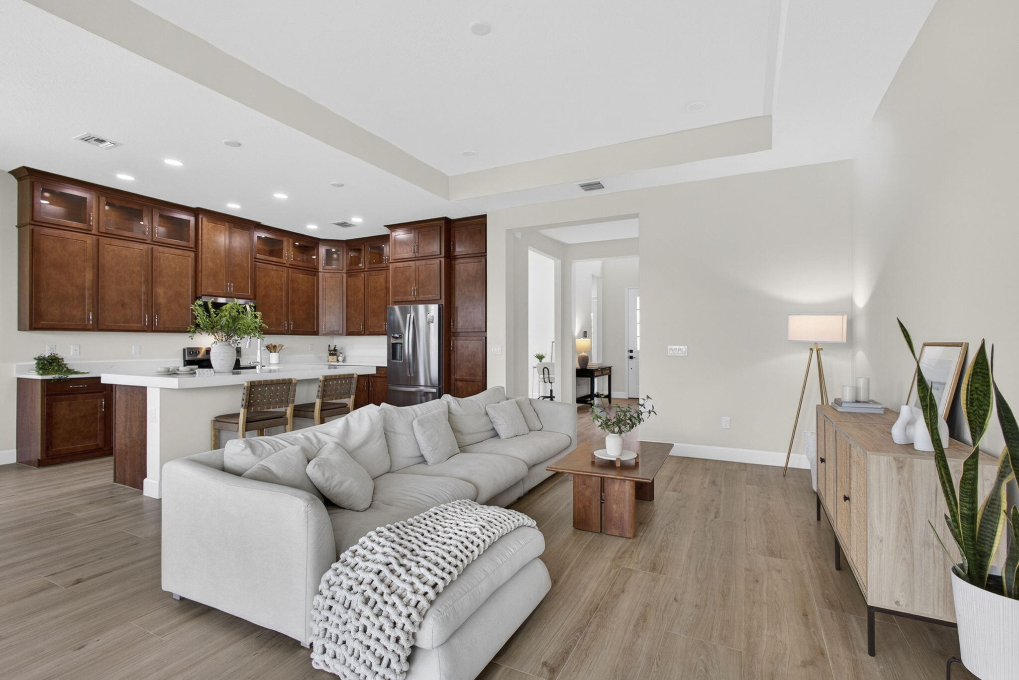 Westlake, Florida, 33470, United States, 2 Bedrooms Bedrooms, ,2 BathroomsBathrooms,Residential,For Sale,2049274