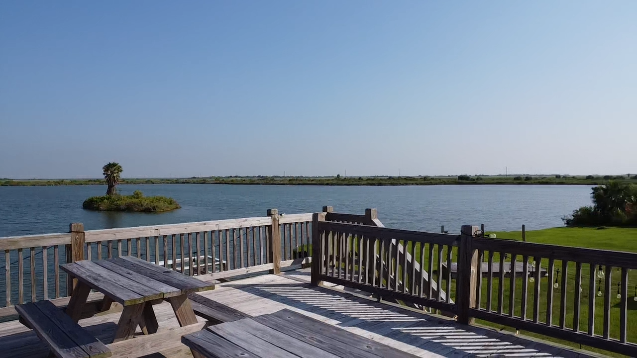 2017 Hwy 87, Crystal Beach, Texas, 77650, United States, ,Land,For Sale,2017 Hwy 87 ,1611397