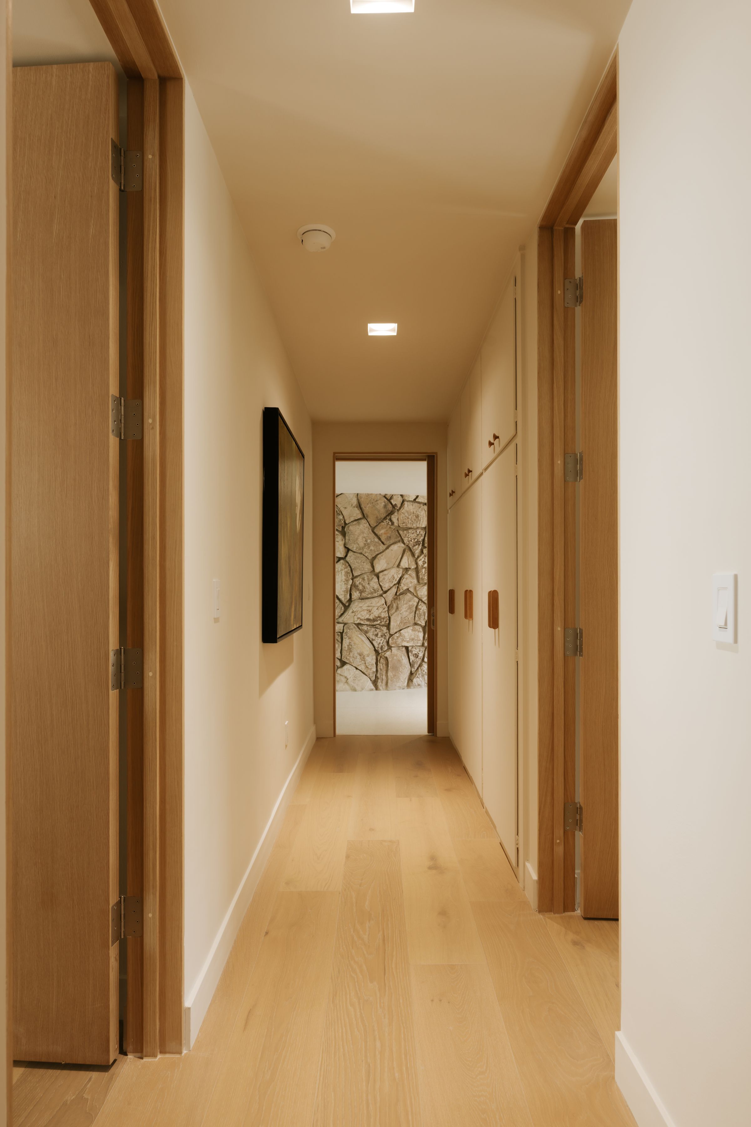  4124 Mantova Dr - 物件實景