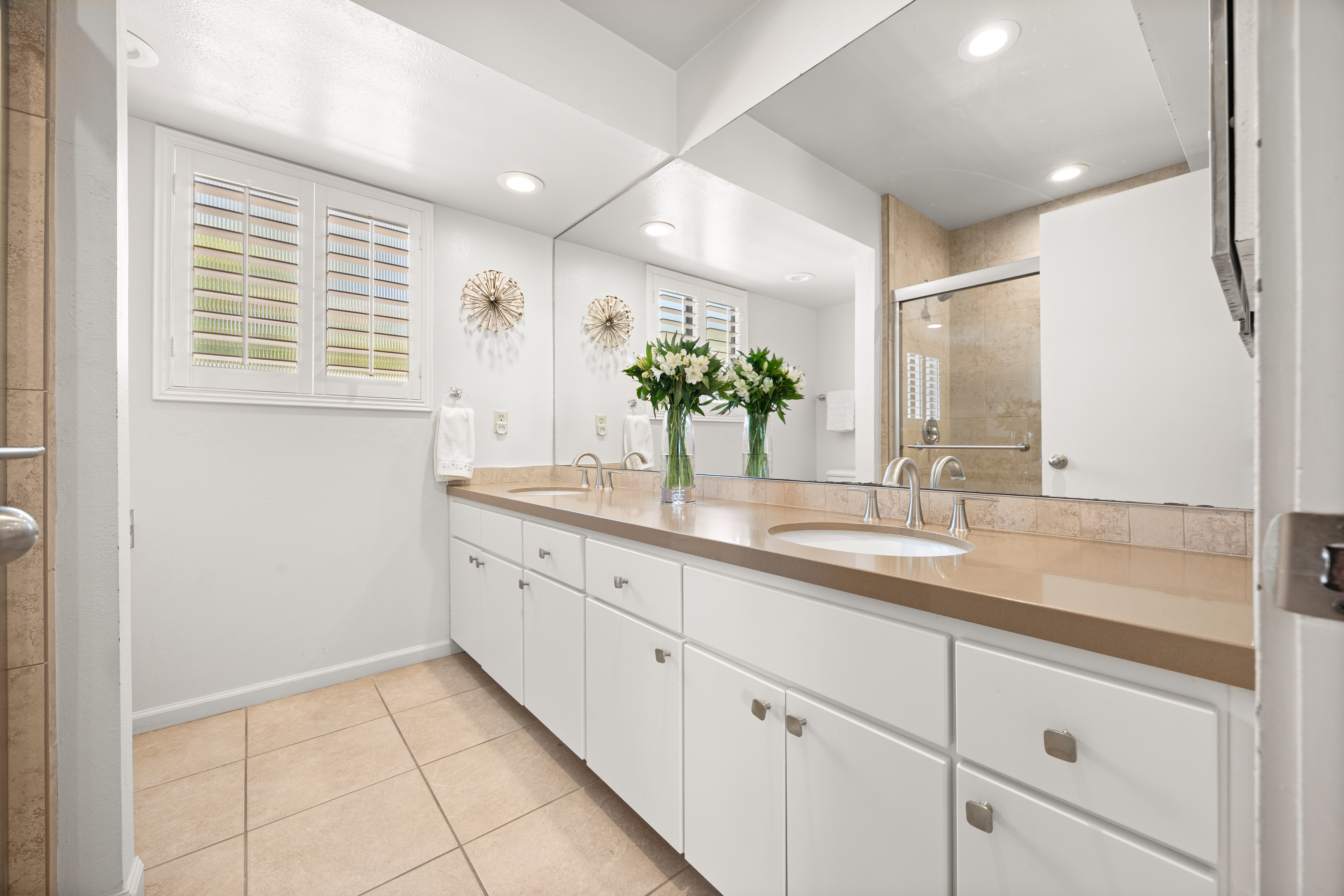  377 Cabrillo Road, Palm Springs, CA 92262 - 物件實景