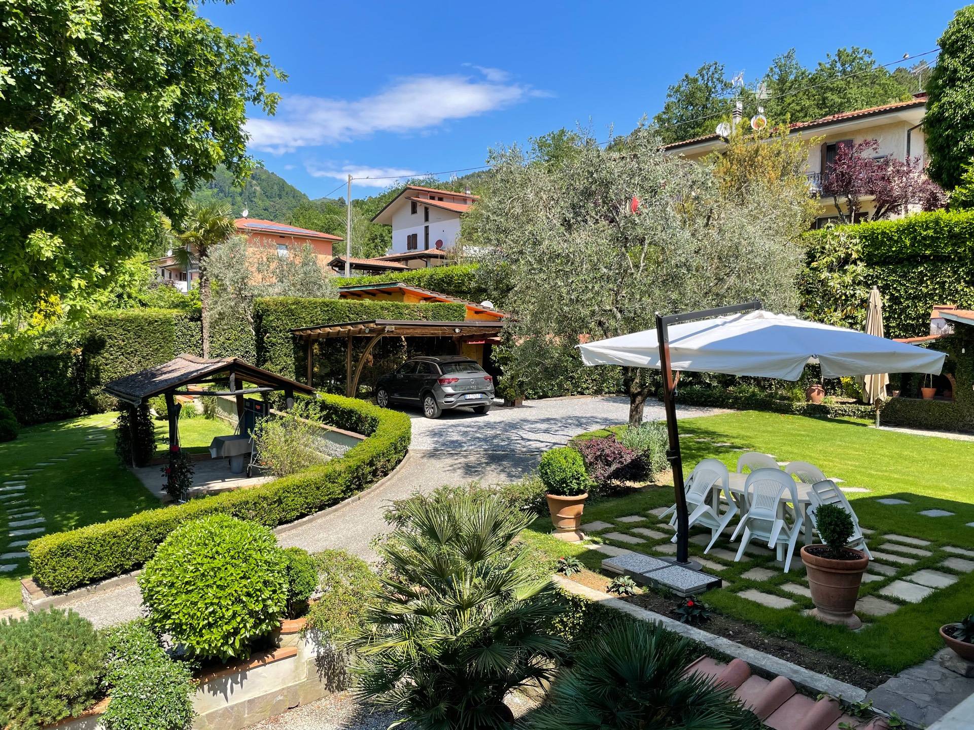 via pioppetti, Pescaglia, Lucca, 55064, IT, 7 Bedrooms Bedrooms, ,4 BathroomsBathrooms,Residential,For Sale,via pioppetti,1622202
