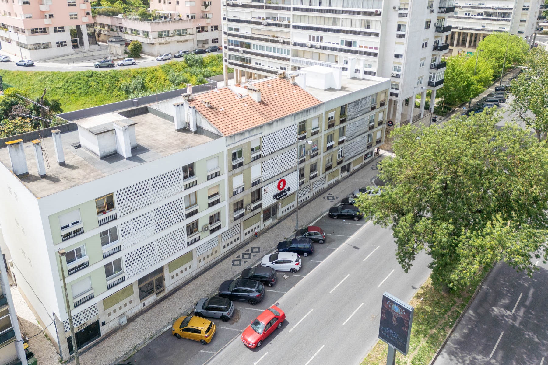  Flat, 3 bedrooms, for Sale - 物件實景