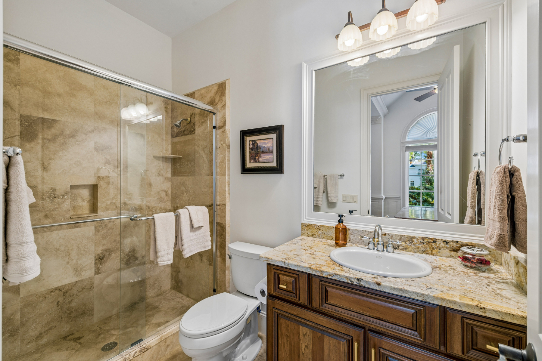  16 Belmeade Drive, Bluffton - 物件實景