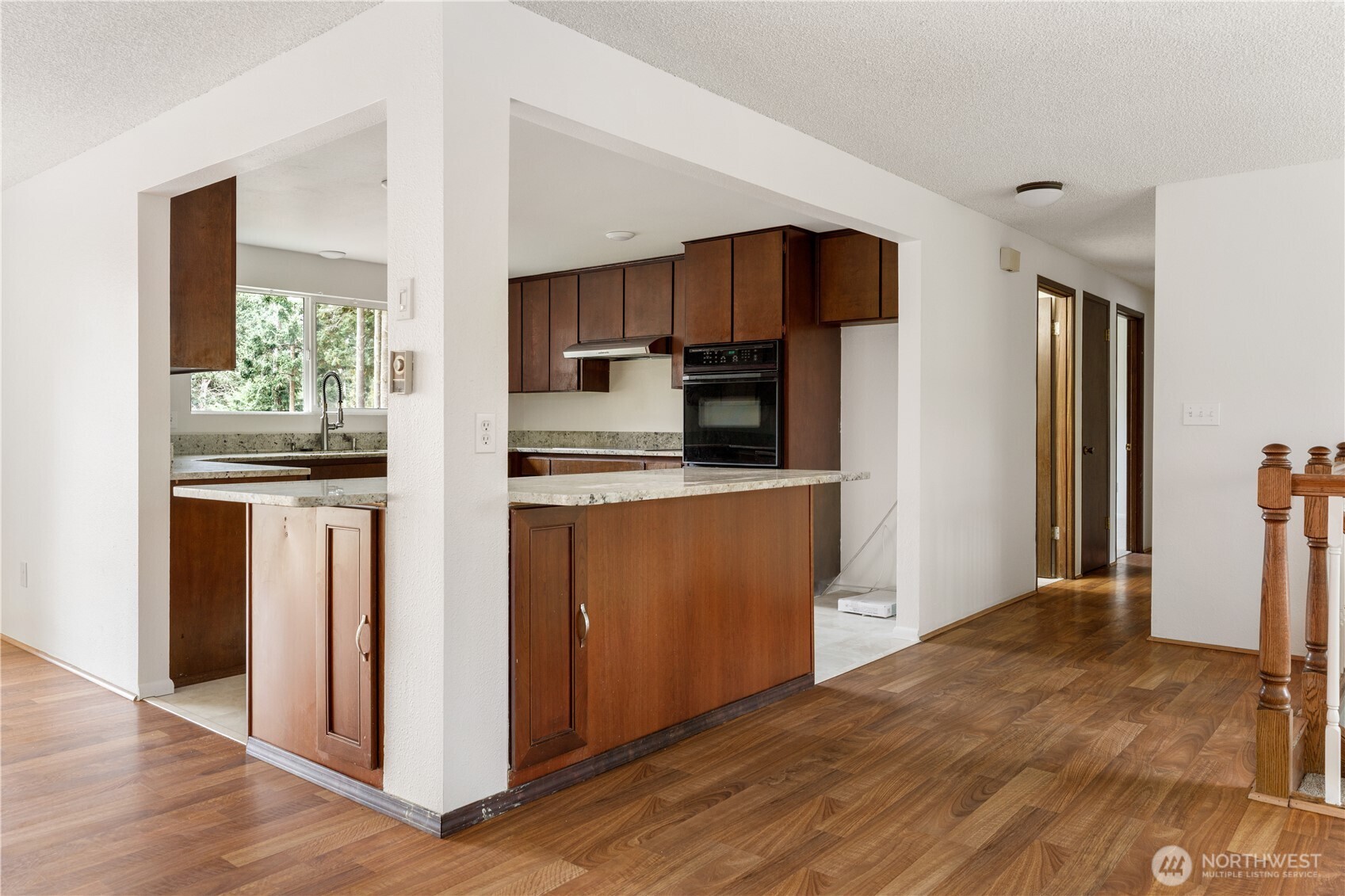 Oak Harbor, Washington, 98277, United States, 3 Bedrooms Bedrooms, ,2 BathroomsBathrooms,Residential,For Sale,1989027