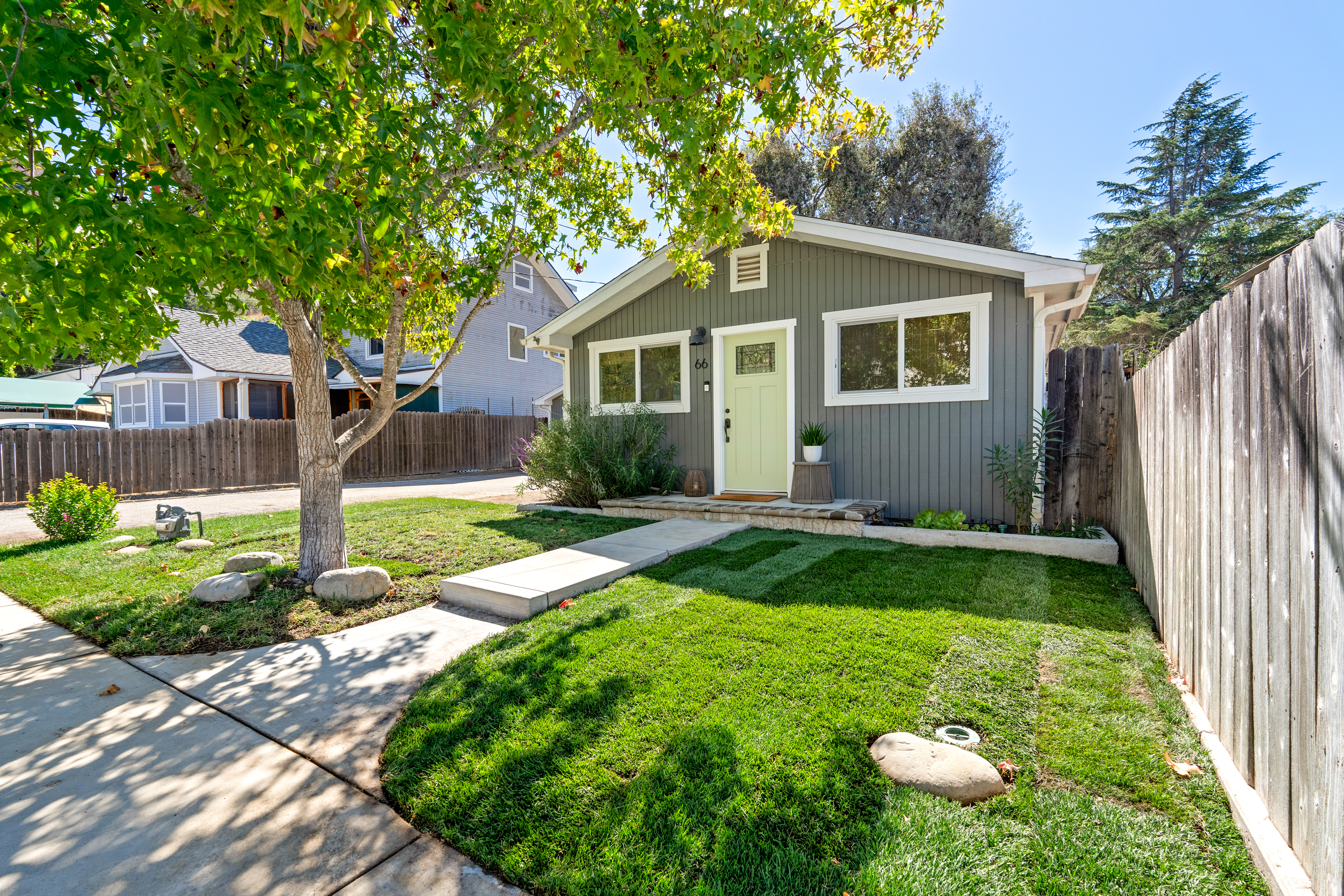  66 Sycamore Drive, Ventura, CA 93001 - 物件實景