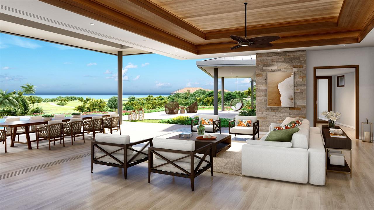 Lahaina, Hawaii, 96761, United States, ,Land,For Sale,1982437