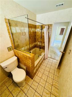 Rancho Palos Verdes, California, 90275, United States, 3 Bedrooms Bedrooms, ,2 BathroomsBathrooms,Residential,For Sale,2000051