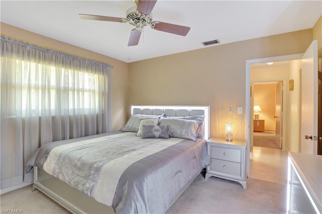 Lehigh Acres, Florida, 33936, United States, 4 Bedrooms Bedrooms, ,3 BathroomsBathrooms,Residential,For Sale,1807442