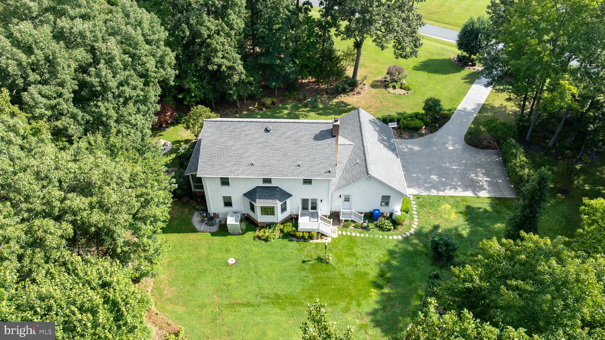 La Plata, Maryland, 20646, United States, 5 Bedrooms Bedrooms, ,3 BathroomsBathrooms,Residential,For Sale,1922915