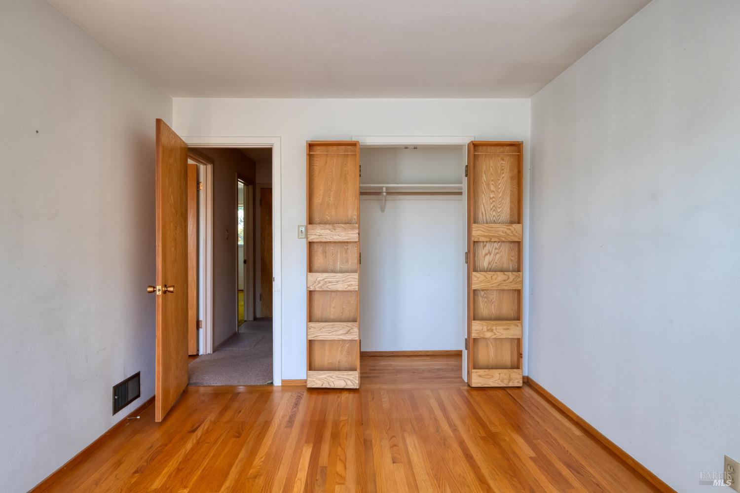 Petaluma, California, 94952, United States, 3 Bedrooms Bedrooms, ,3 BathroomsBathrooms,Residential,For Sale,1981148