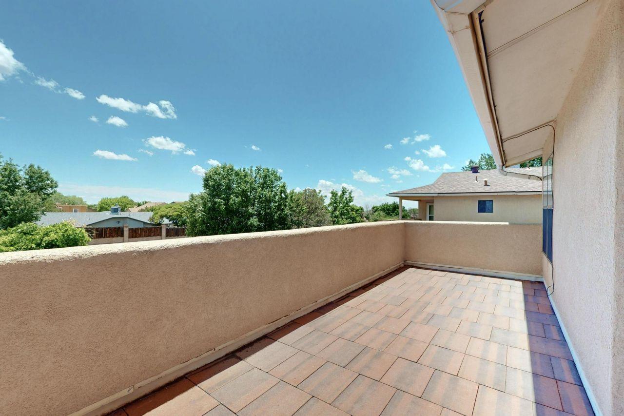 Albuquerque, New Mexico, 87109, United States, 4 Bedrooms Bedrooms, ,3 BathroomsBathrooms,Residential,For Sale,1847808