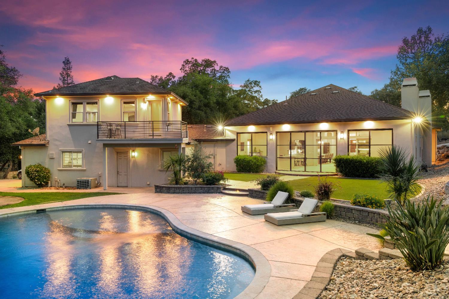 Loomis, California, 95650, United States, 5 Bedrooms Bedrooms, ,6 BathroomsBathrooms,Residential,For Sale,2003238