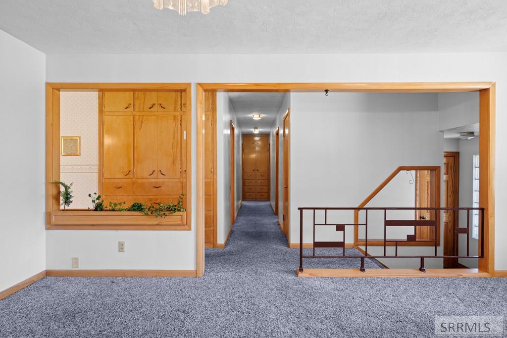 SHELLEY, Idaho, 83274, United States, 4 Bedrooms Bedrooms, ,3 BathroomsBathrooms,Residential,For Sale,1976532