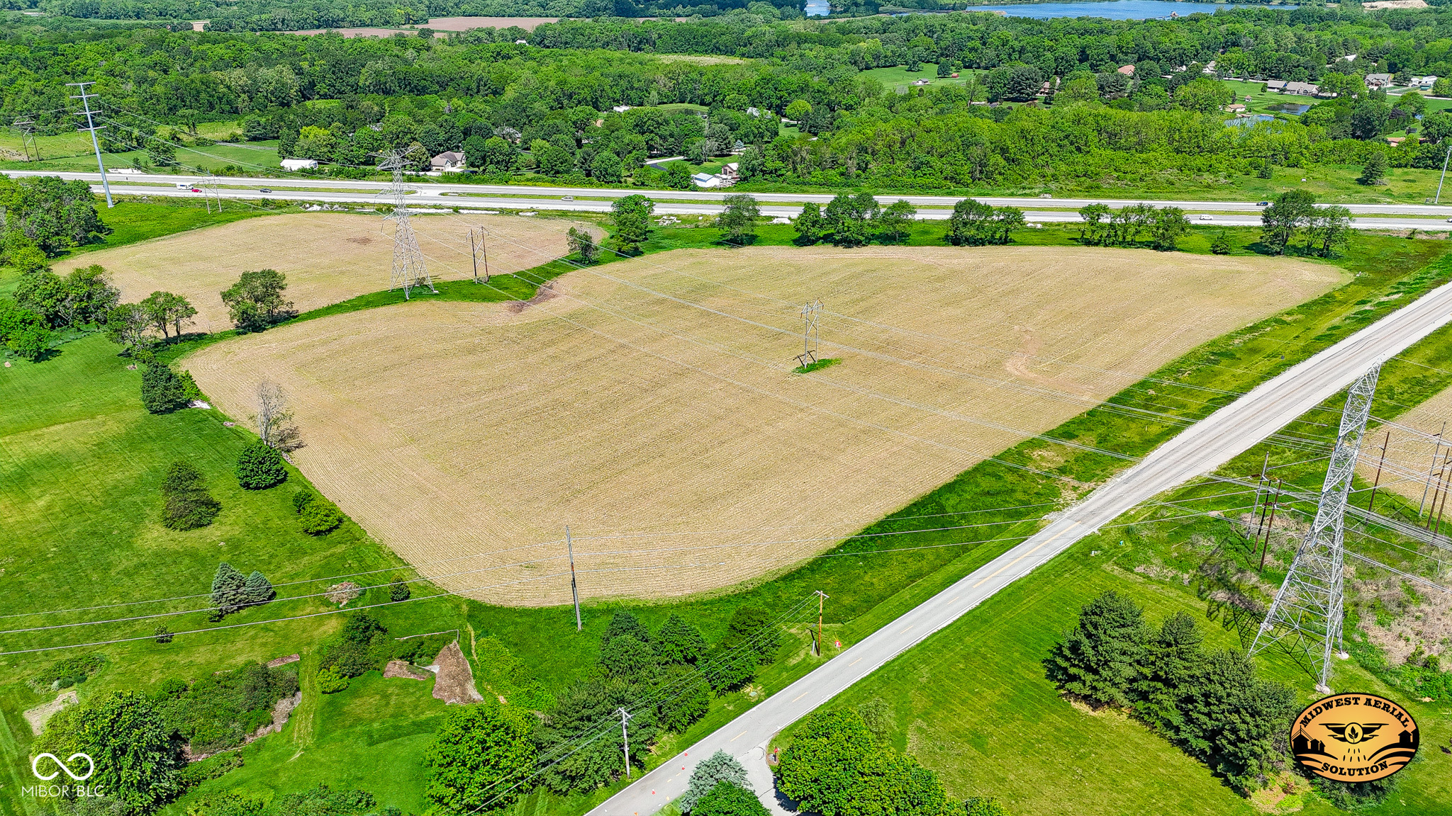 Martinsville, Indiana, 46151, United States, ,Residential,For Sale,1976040