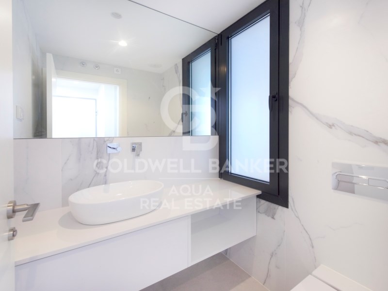 L'Alfàs del Pi, Comunidad Valenciana, ES, 3 Bedrooms Bedrooms, ,2 BathroomsBathrooms,Residential,For Sale,1901146