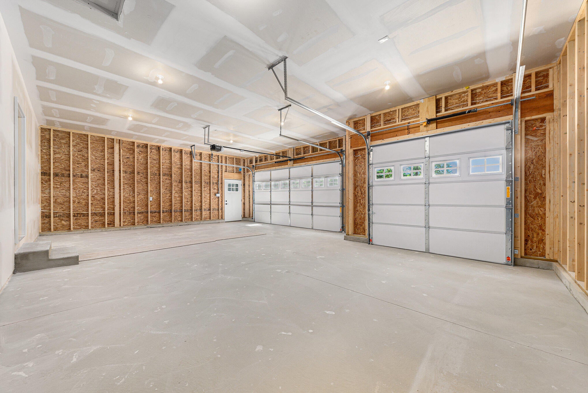 Allegan, Michigan, 49010, United States, 6 Bedrooms Bedrooms, ,4 BathroomsBathrooms,Residential,For Sale,1827458