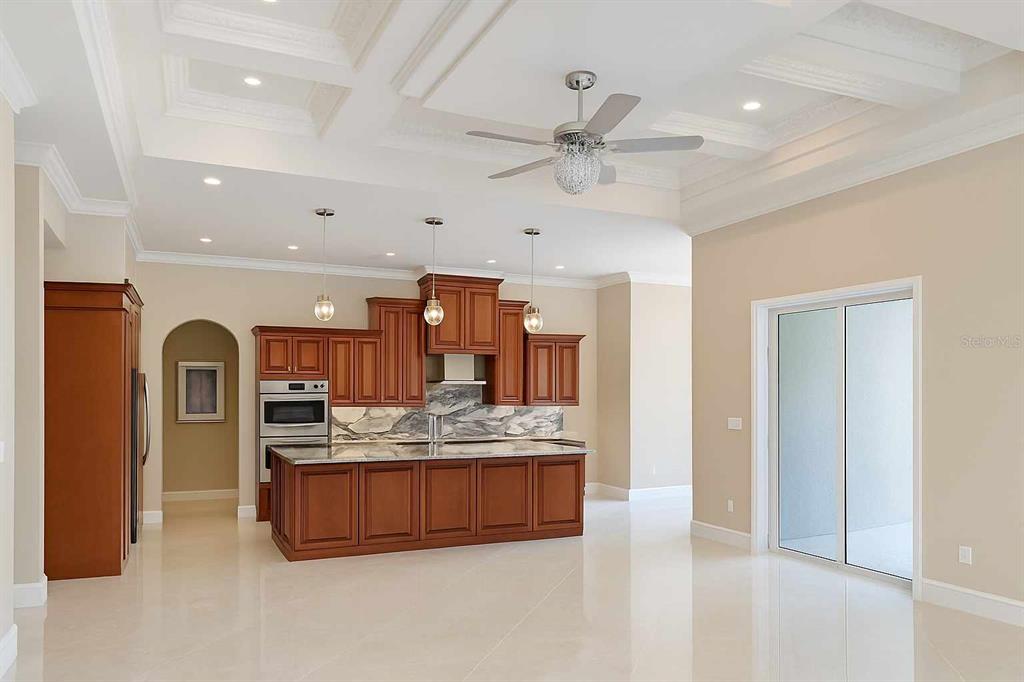 North Port, Florida, 34288, United States, 3 Bedrooms Bedrooms, ,2 BathroomsBathrooms,Residential,For Sale,1915919