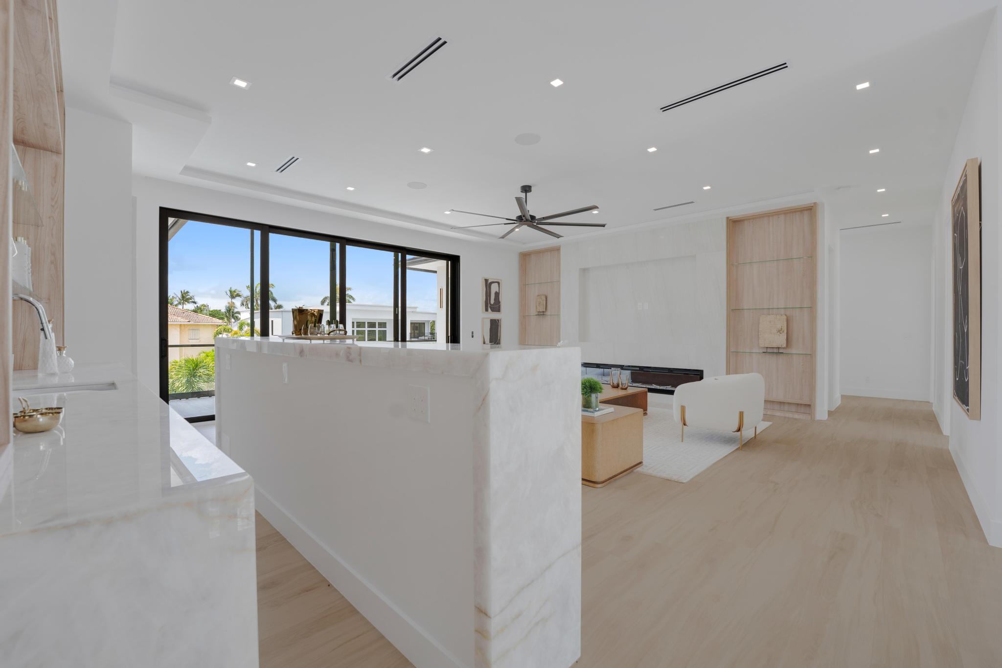 Delray Beach, Florida, 33483, United States, 6 Bedrooms Bedrooms, ,8 BathroomsBathrooms,Residential,For Sale,1727763
