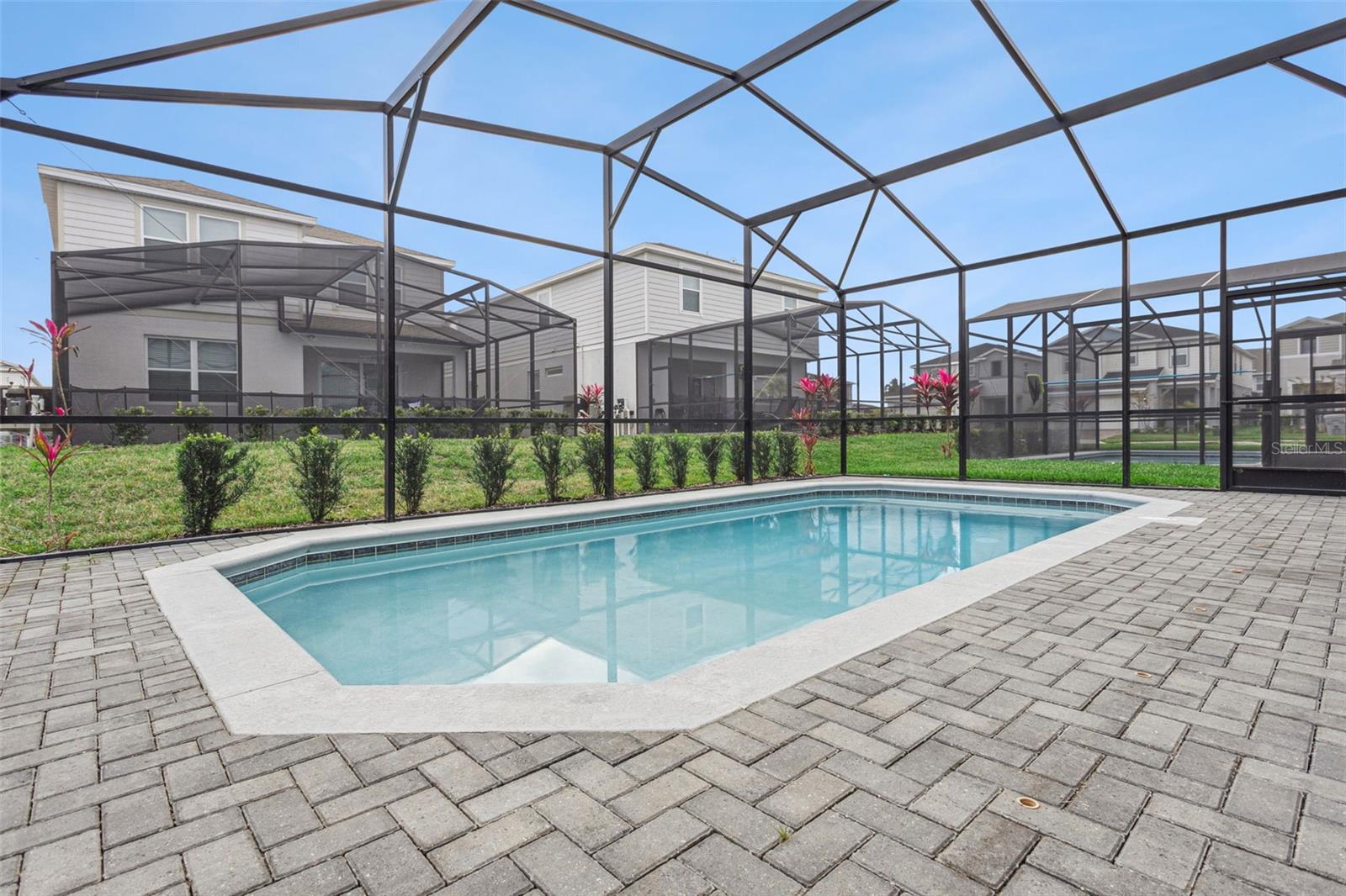 CLERMONT, Florida, 34714, United States, 5 Bedrooms Bedrooms, ,6 BathroomsBathrooms,Residential,For Sale,2015342