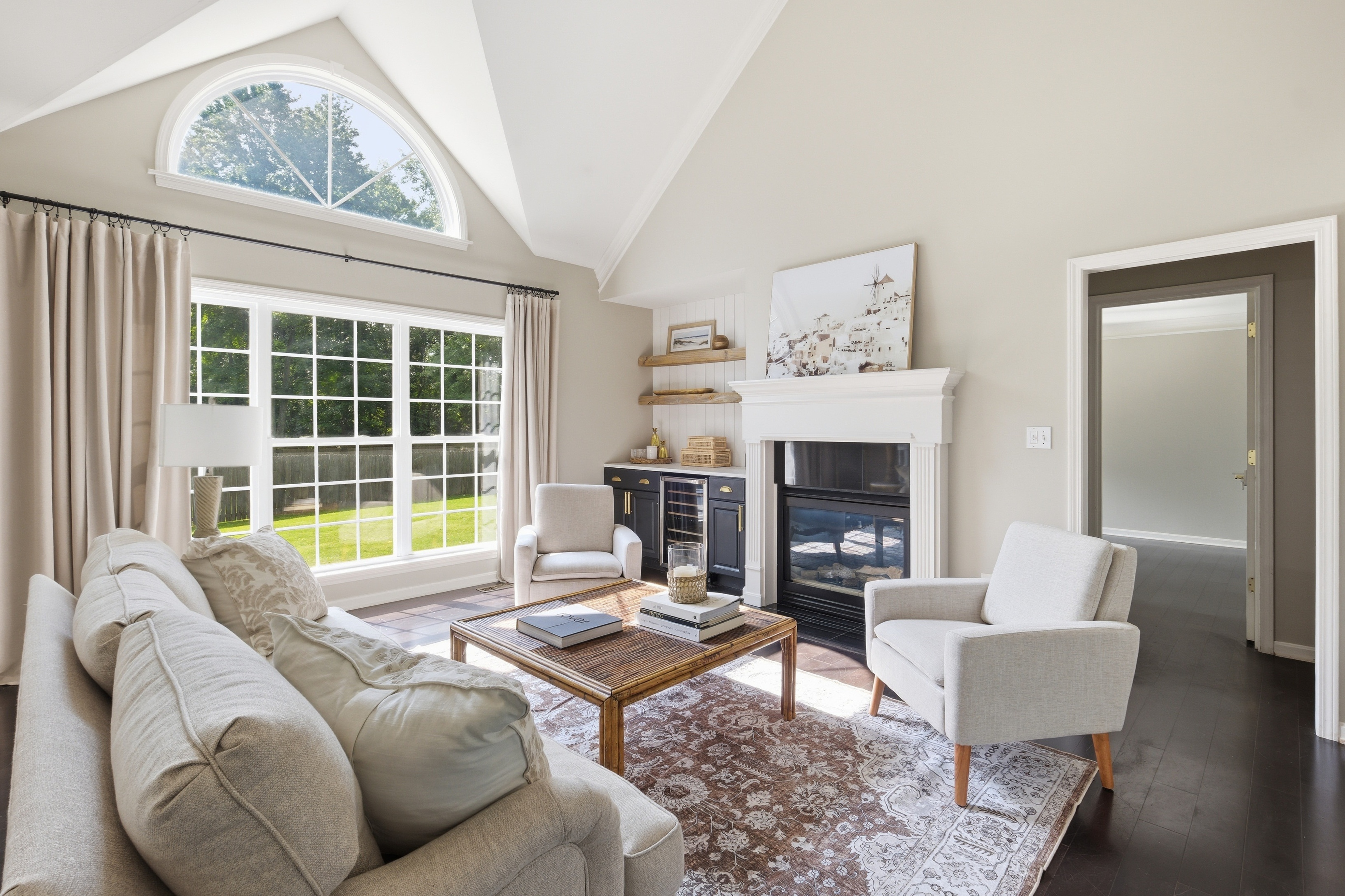  3413 South Winchester Acres Road, Louisville, KY 40223 - 物件實景