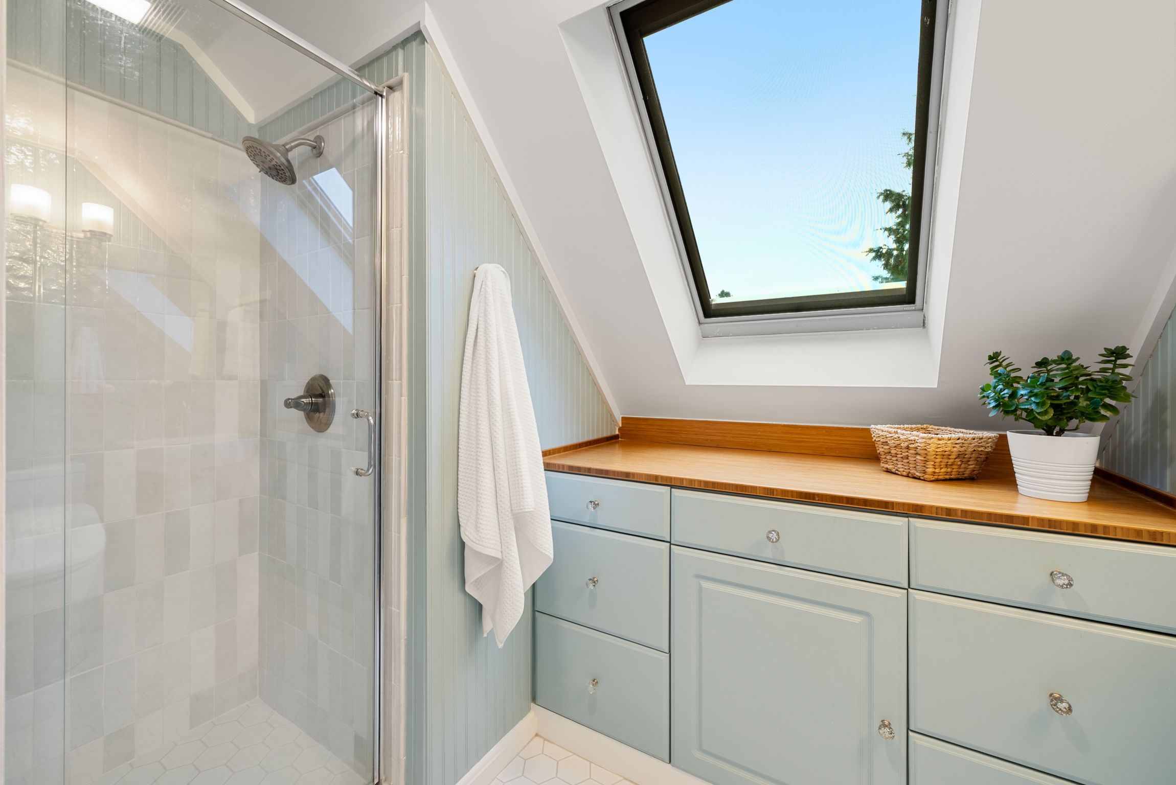  14 Flint Rd, Watertown, MA, 02472 - 物件實景