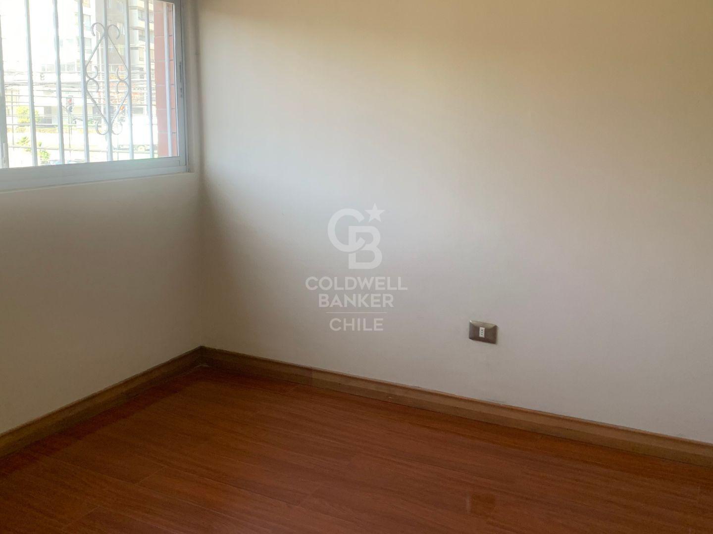Viña Del Mar, Chile, 5 Bedrooms Bedrooms, ,3 BathroomsBathrooms,Residential,For Sale,1729843