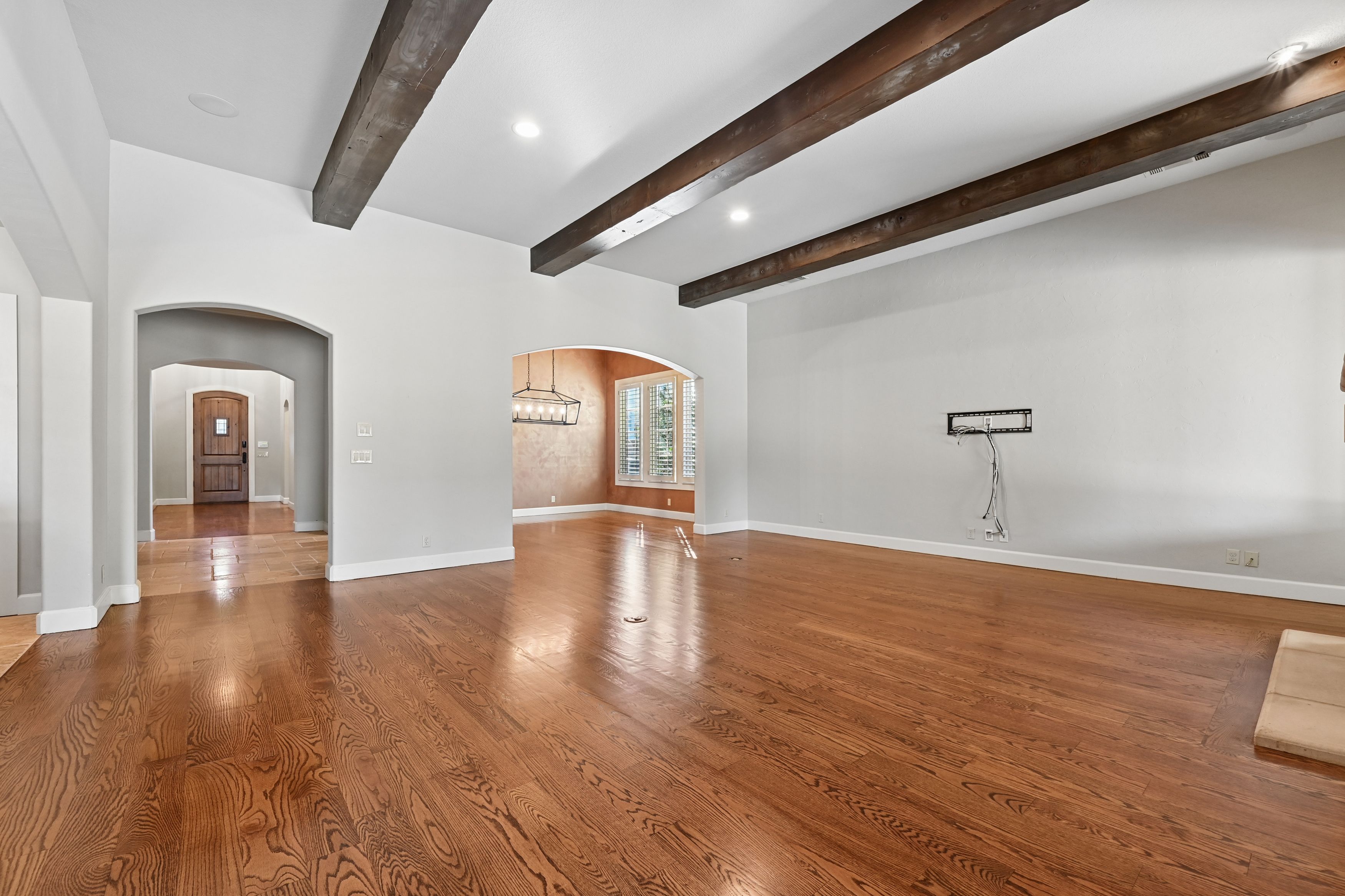  2510 South Delaware Avenue, Tulsa, OK 74114 - 物件實景