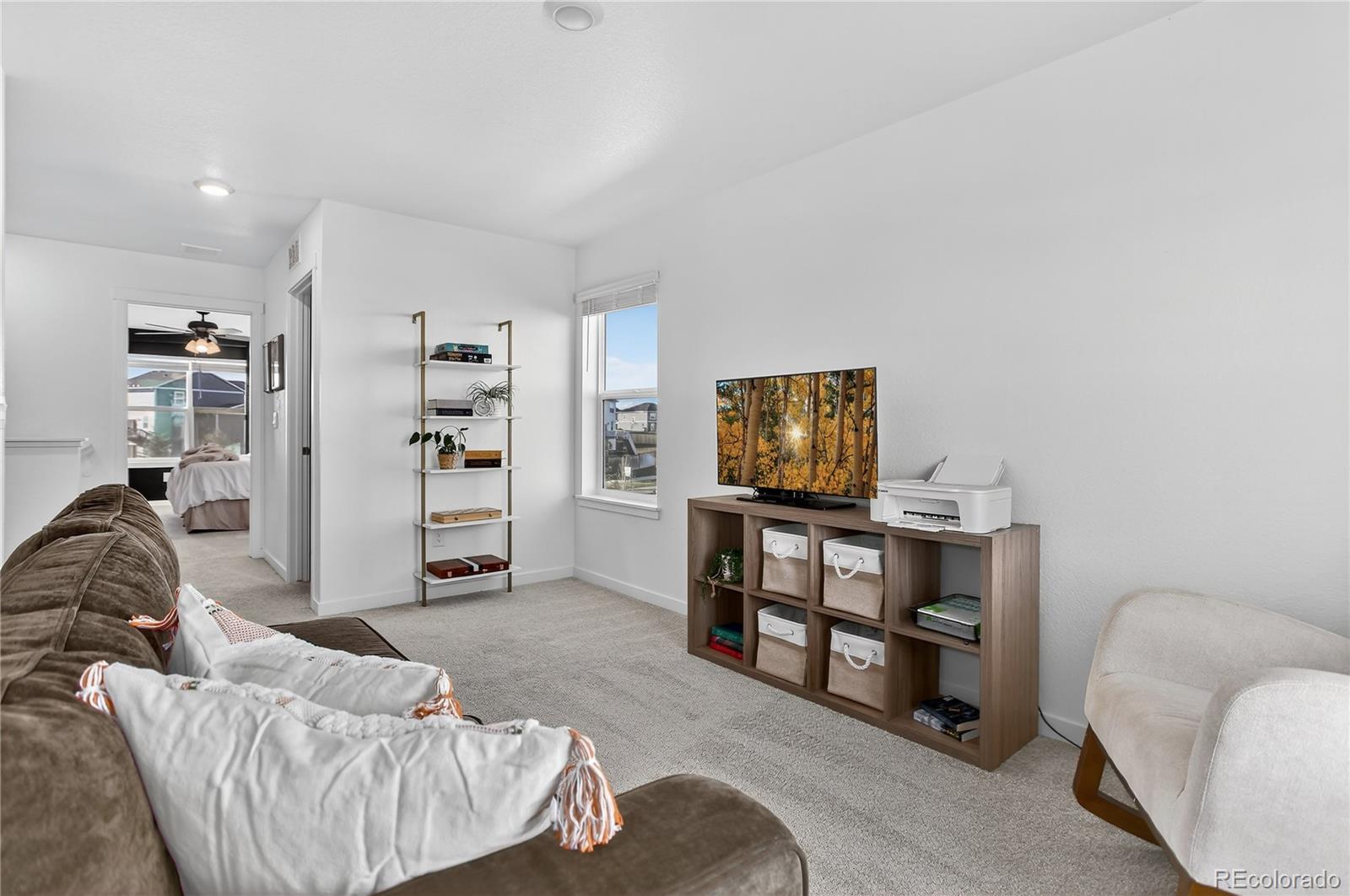 Thornton, Colorado, 80602, United States, 5 Bedrooms Bedrooms, ,3 BathroomsBathrooms,Residential,For Sale,1993257