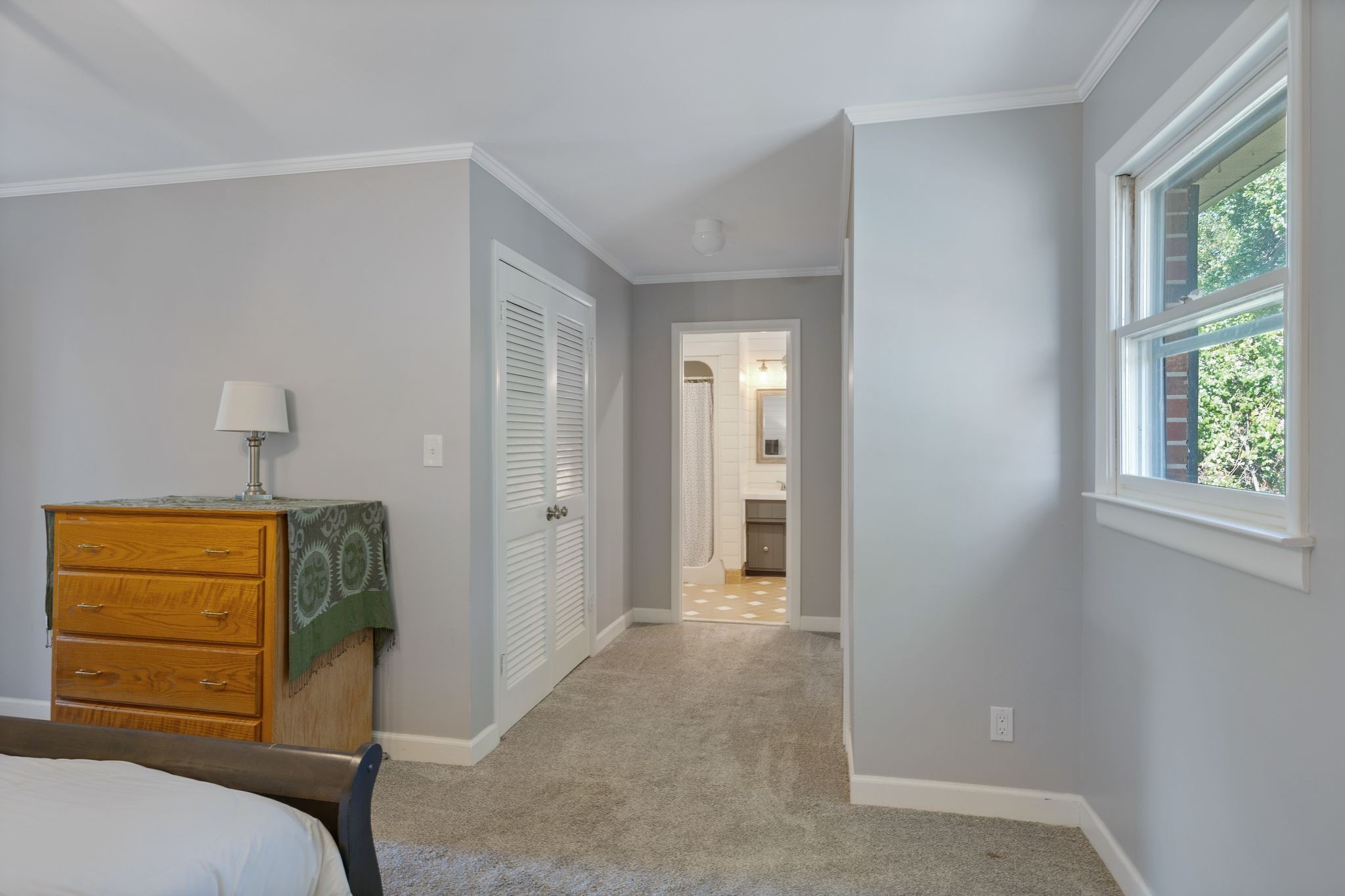  4165 Clovercroft Road, Franklin, TN, 37067 - 物件實景