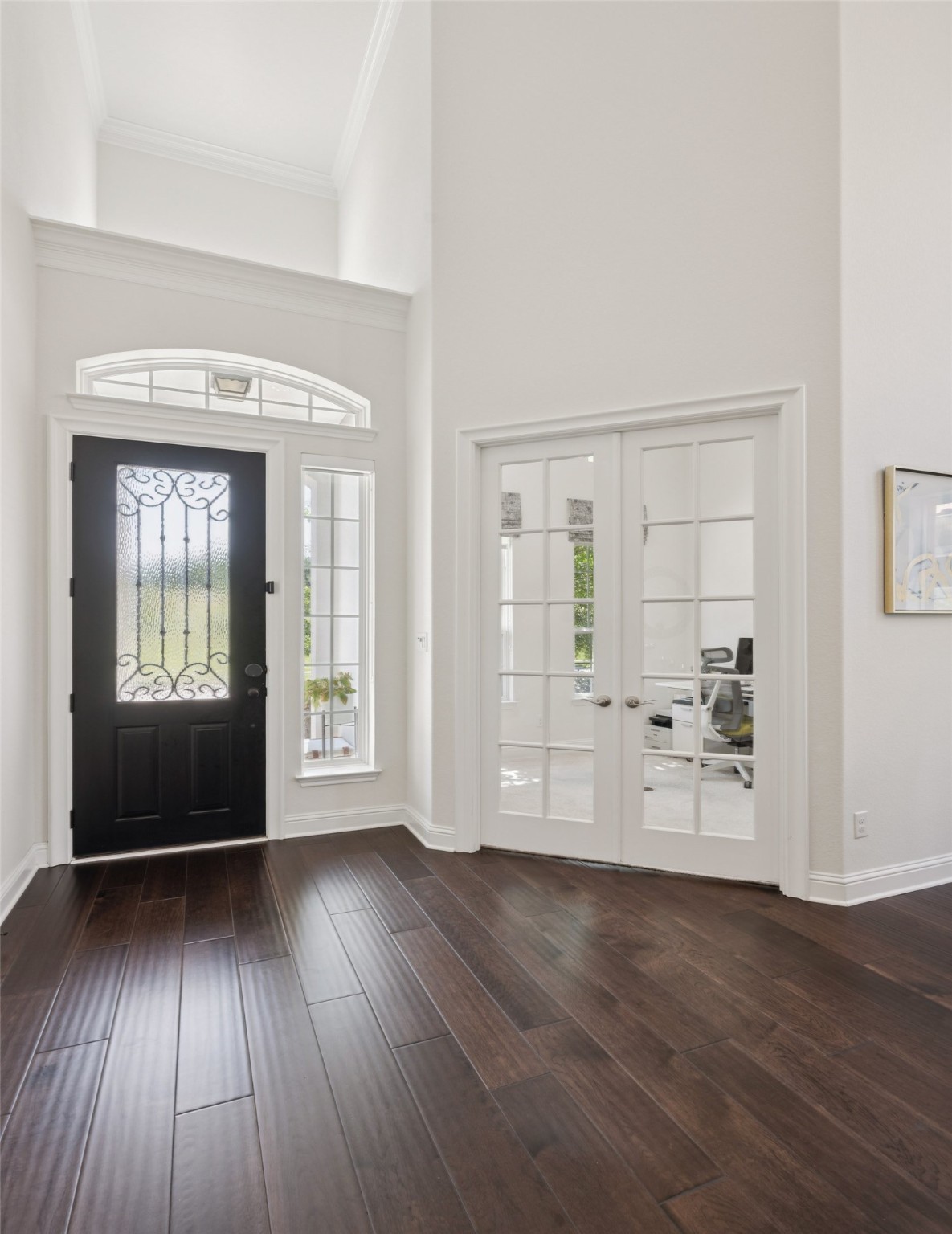 Frisco, Texas, 75036, United States, 4 Bedrooms Bedrooms, ,5 BathroomsBathrooms,Residential,For Sale,1867705