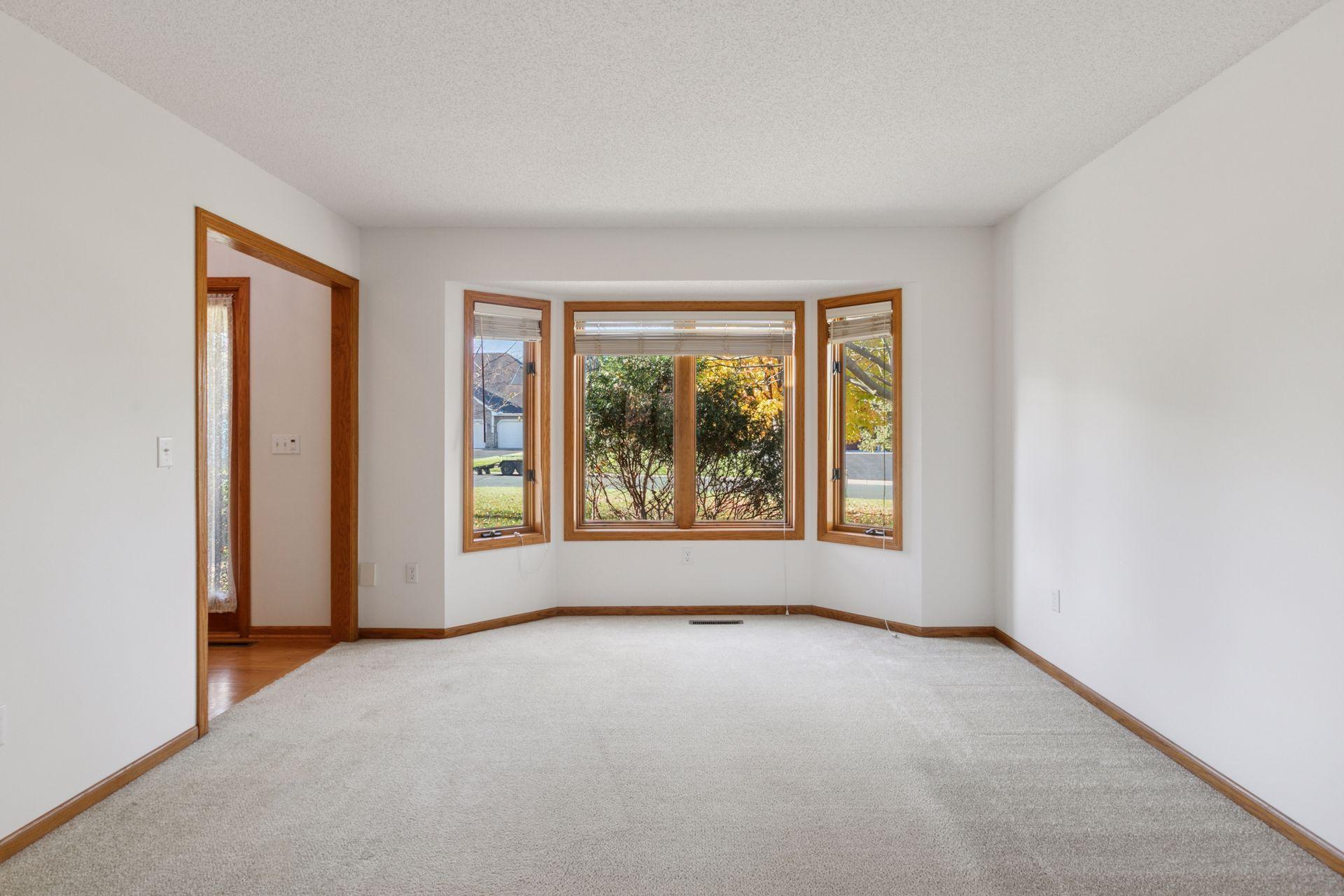 Maple Grove, Minnesota, 55311, United States, 4 Bedrooms Bedrooms, ,3 BathroomsBathrooms,Residential,For Sale,1970714