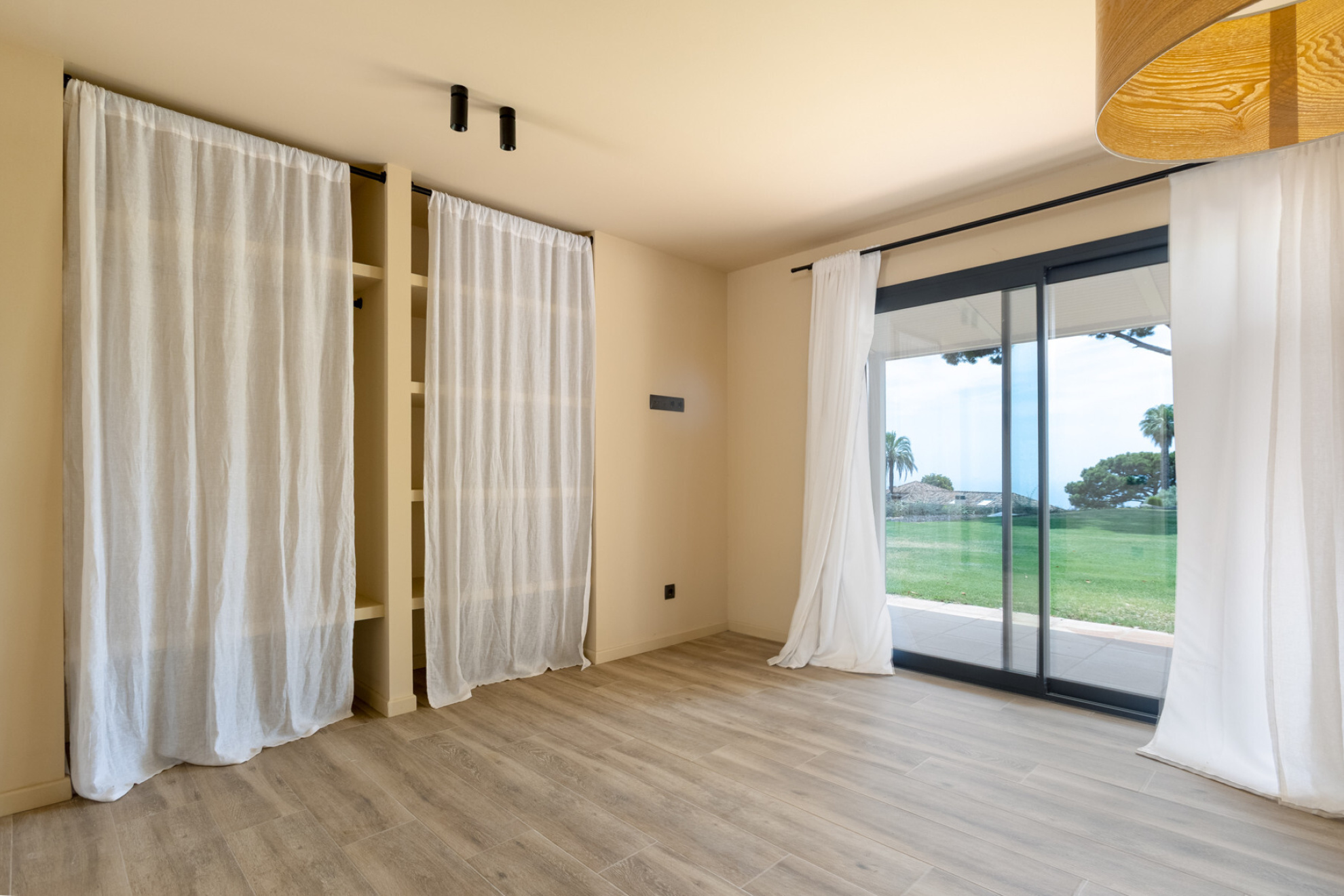  Brand new house with sea views in Supermaresme area - Costa BCN - 物件實景