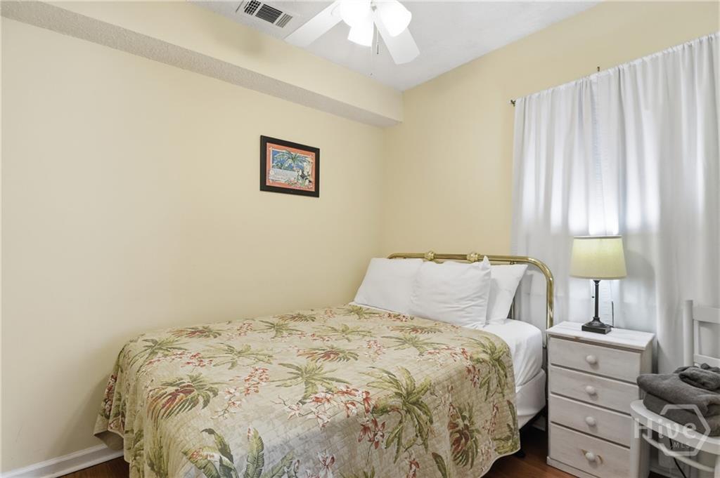 TYBEE ISLAND, Georgia, 31328, United States, 3 Bedrooms Bedrooms, ,2 BathroomsBathrooms,Residential,For Sale,2001504