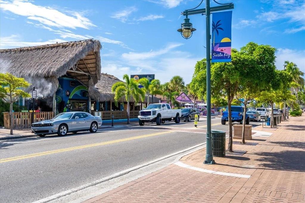 Sarasota, Florida, 34242, United States, 2 Bedrooms Bedrooms, ,2 BathroomsBathrooms,Residential,For Sale,1837643