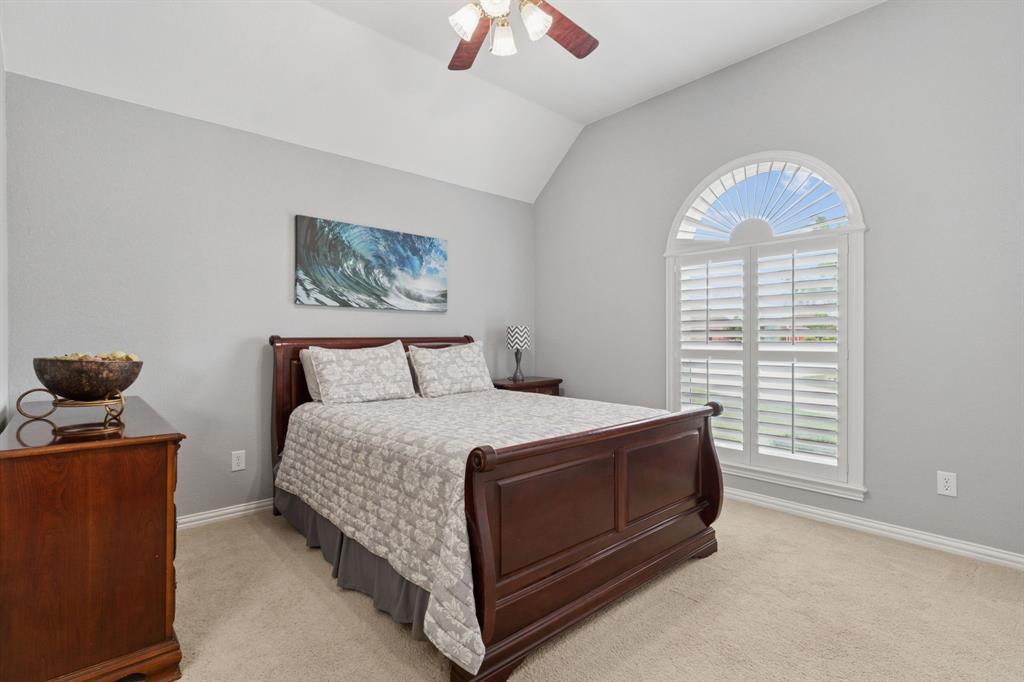 Haslet, Texas, 76052, United States, 4 Bedrooms Bedrooms, ,4 BathroomsBathrooms,Residential,For Sale,1942708
