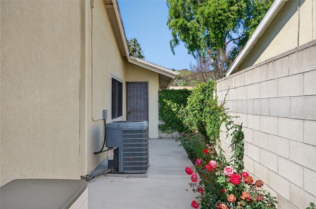 Pomona, California, 91768, United States, 3 Bedrooms Bedrooms, ,2 BathroomsBathrooms,Residential,For Sale,2023103
