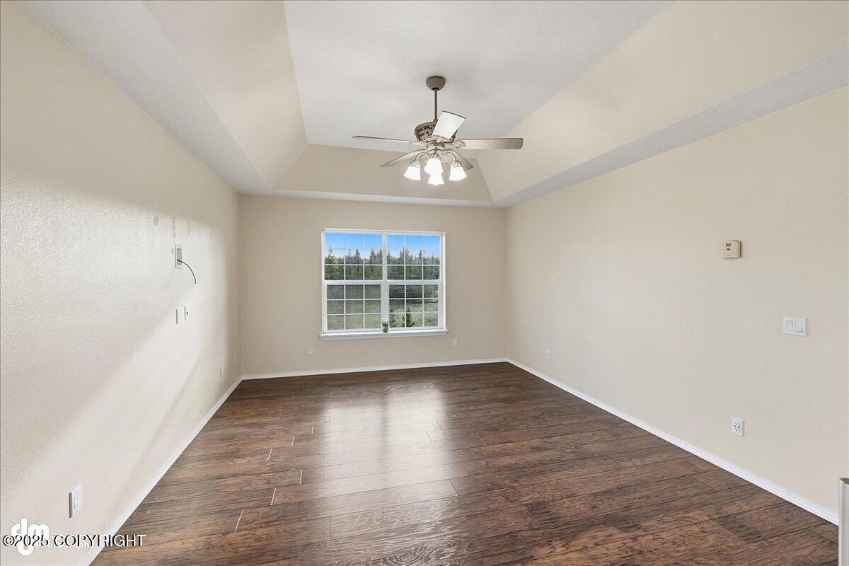 Sterling, Alaska, 99672, United States, 4 Bedrooms Bedrooms, ,3 BathroomsBathrooms,Residential,For Sale,1974036