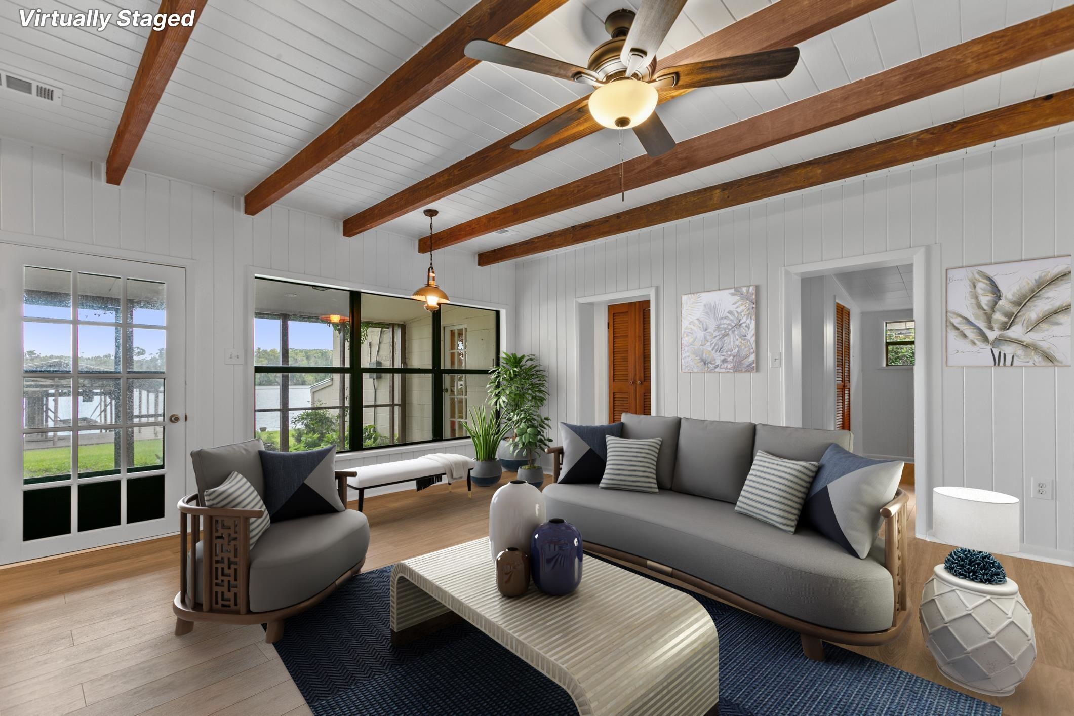 St. Augustine, Florida, 32092, United States, 3 Bedrooms Bedrooms, ,2 BathroomsBathrooms,Residential,For Sale,1975460