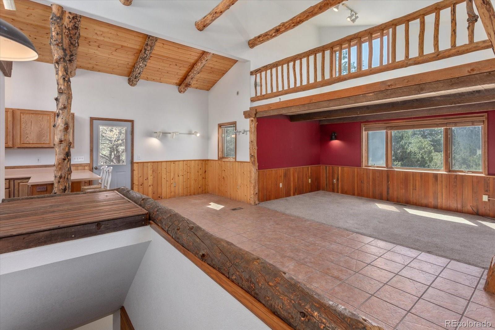 Nathrop, Colorado, 81236, United States, 1 Bedroom Bedrooms, ,Residential,For Sale,1983243